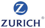 zurich_logo